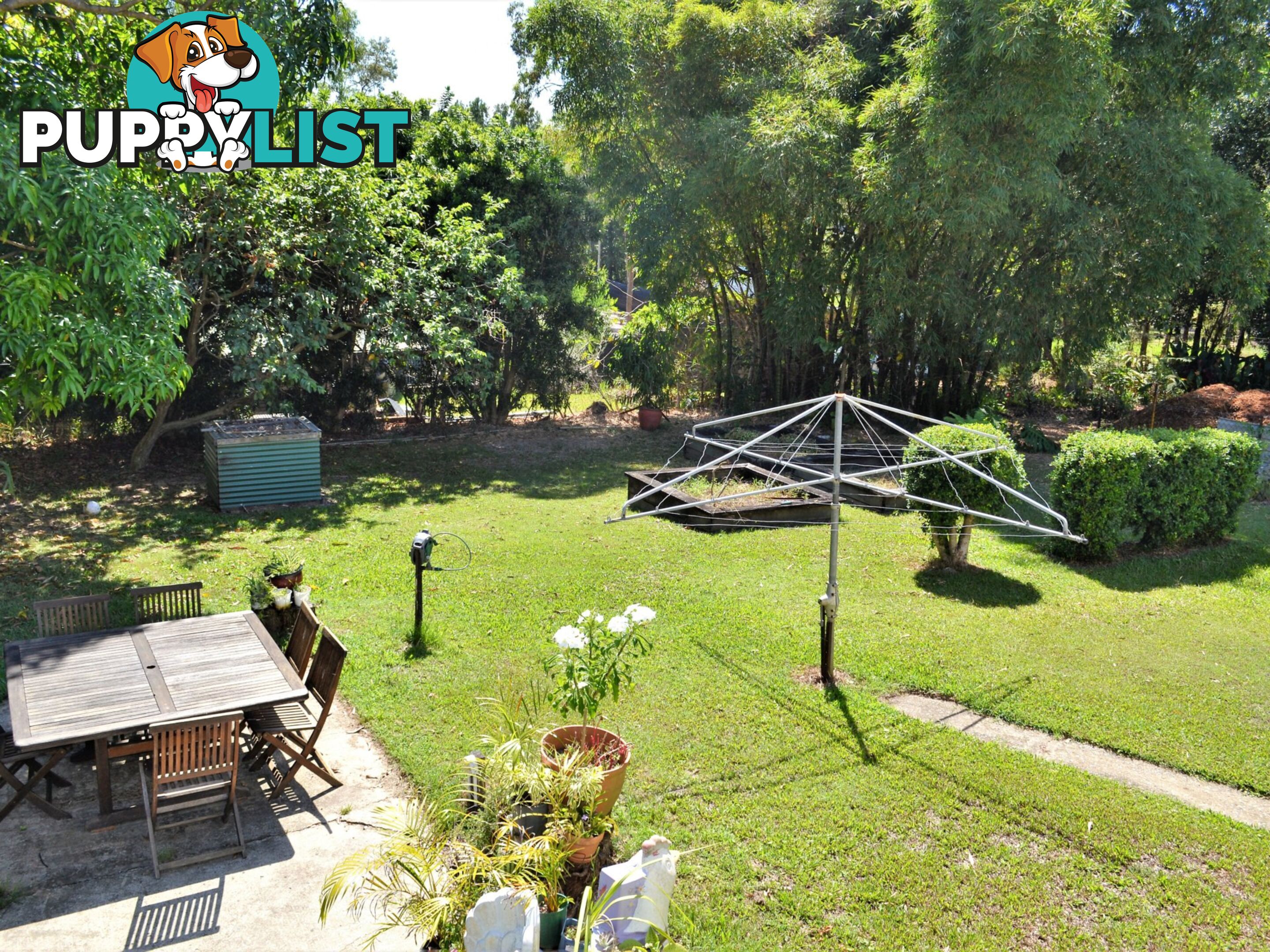 29 Wharf Street MACLEAY ISLAND QLD 4184