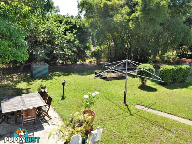 29 Wharf Street MACLEAY ISLAND QLD 4184