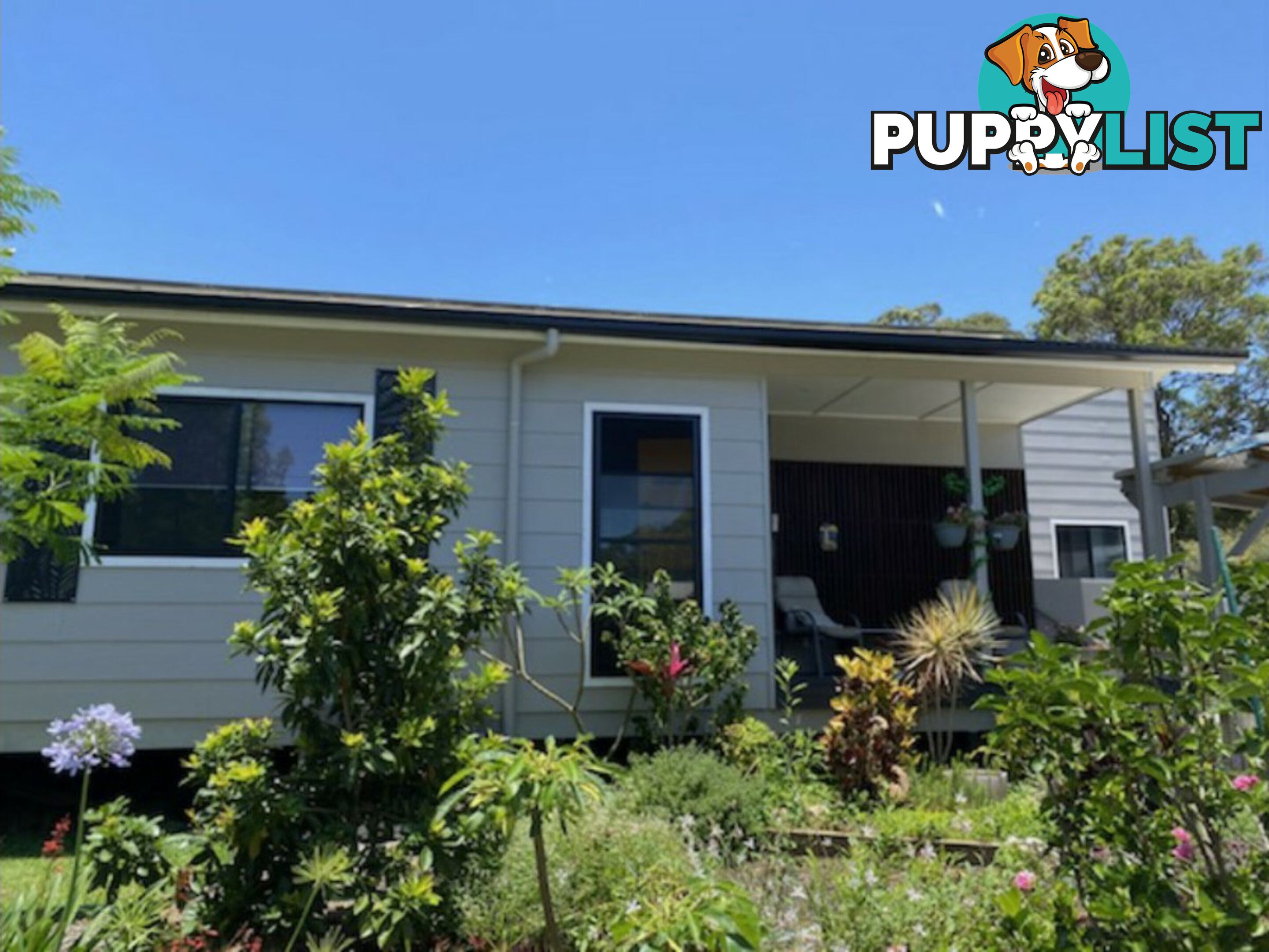 32 Udara Drive MACLEAY ISLAND QLD 4184