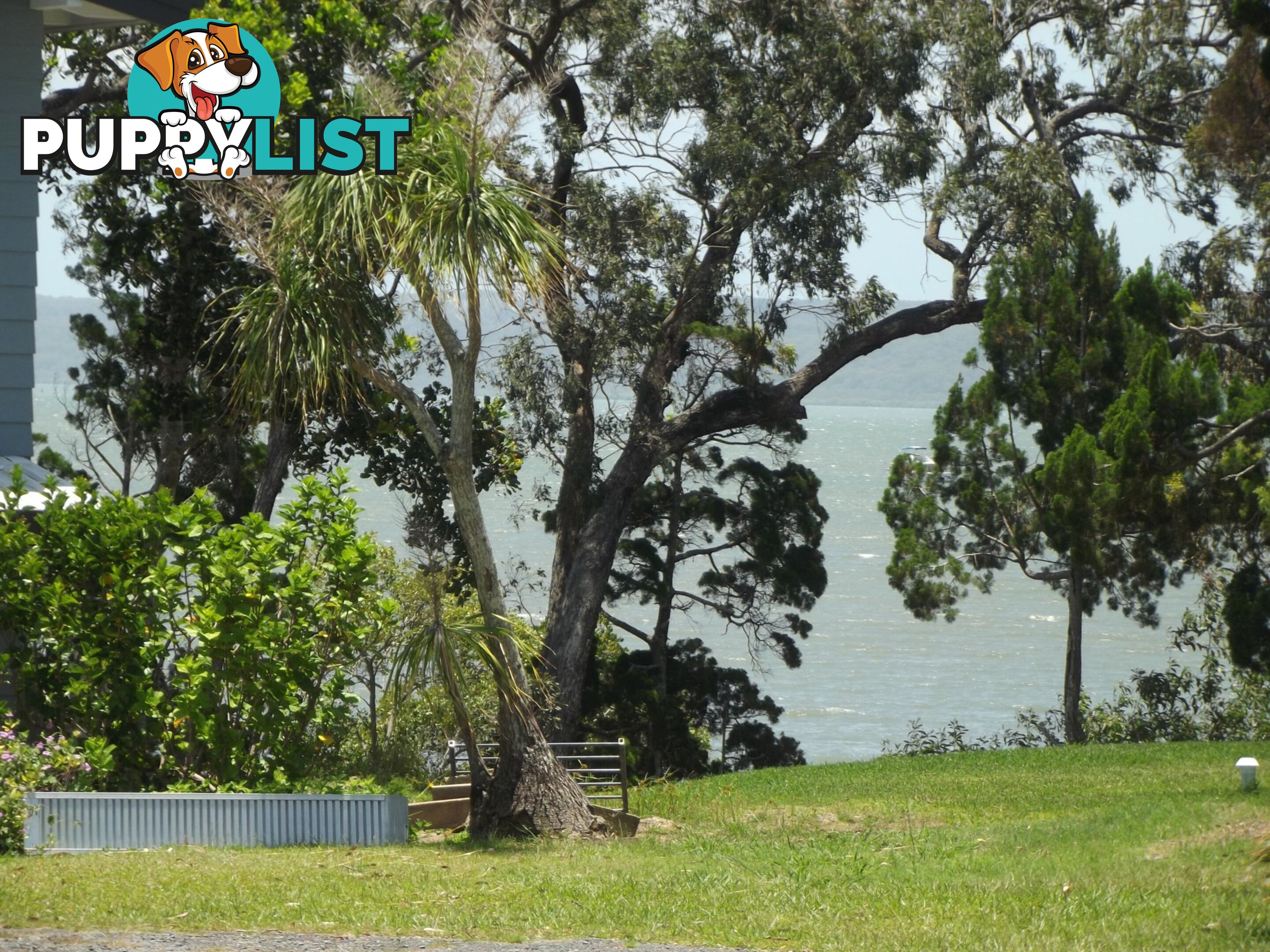 32 Udara Drive MACLEAY ISLAND QLD 4184