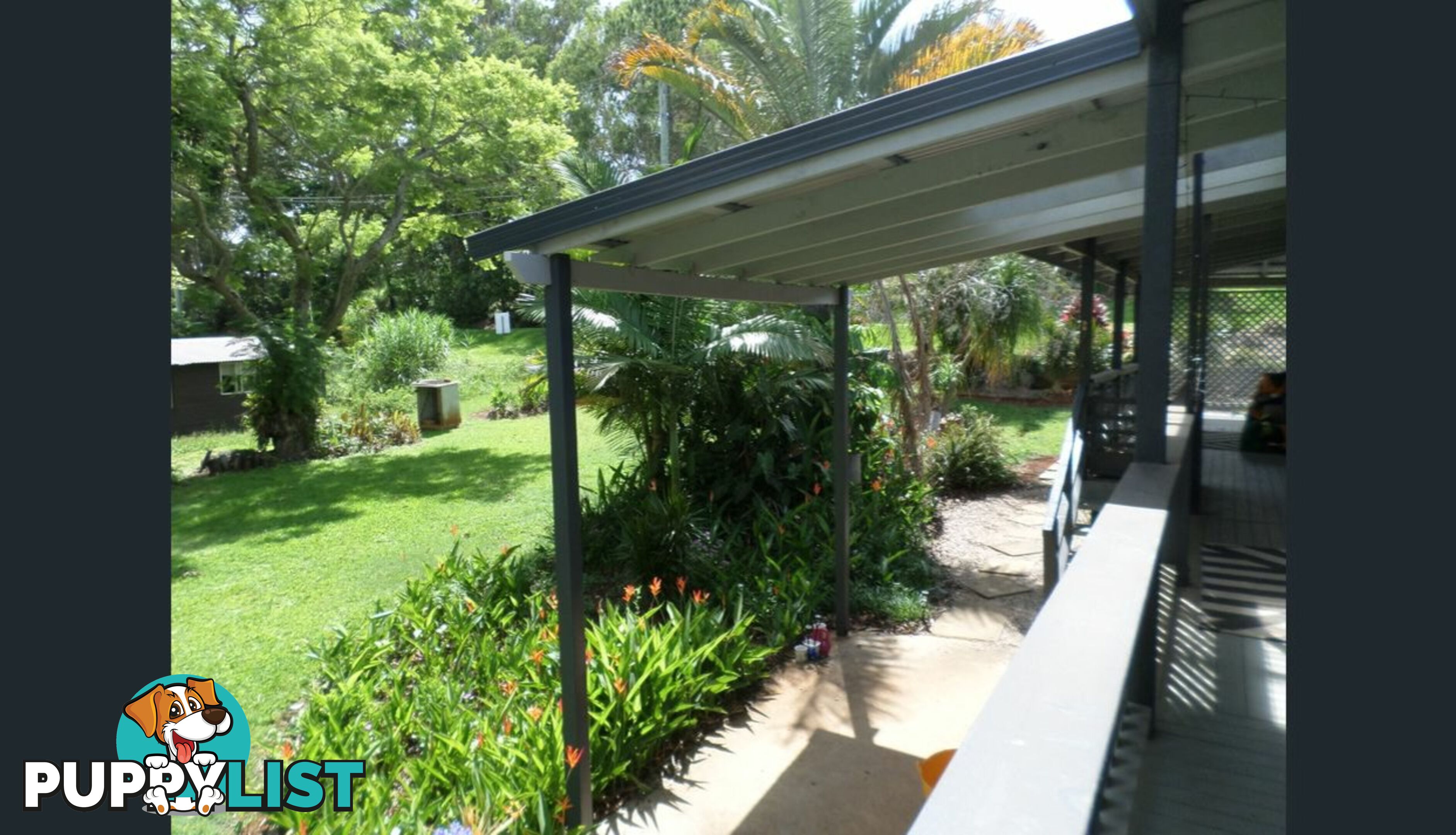 166-168 LUCAS DR LAMB ISLAND QLD 4184