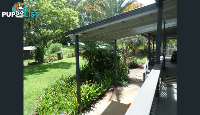 166-168 LUCAS DR LAMB ISLAND QLD 4184