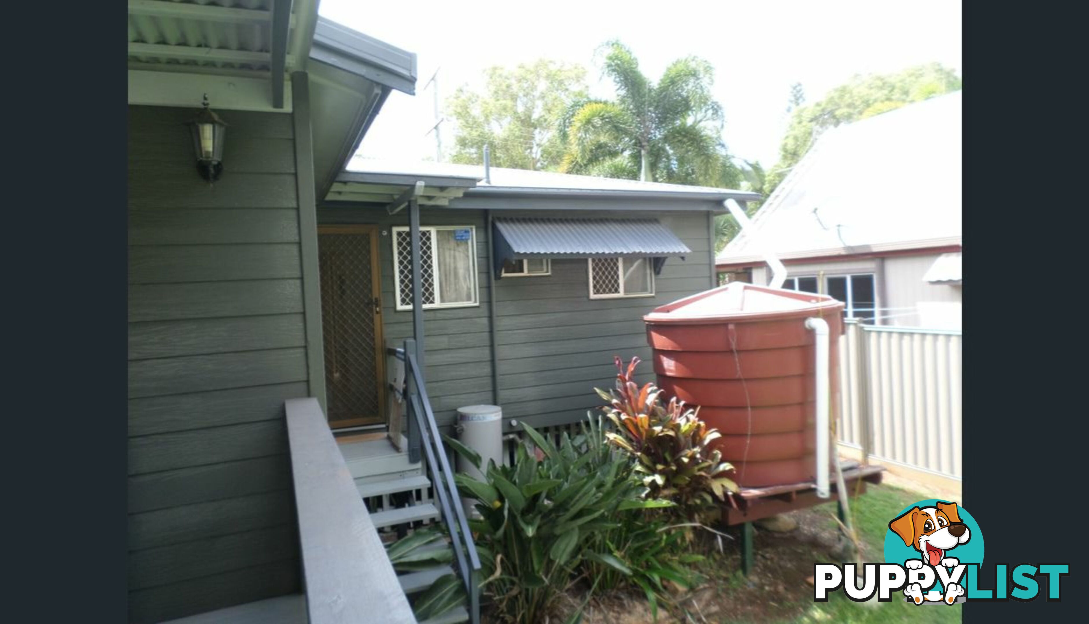 166-168 LUCAS DR LAMB ISLAND QLD 4184