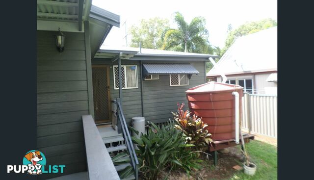 166-168 LUCAS DR LAMB ISLAND QLD 4184