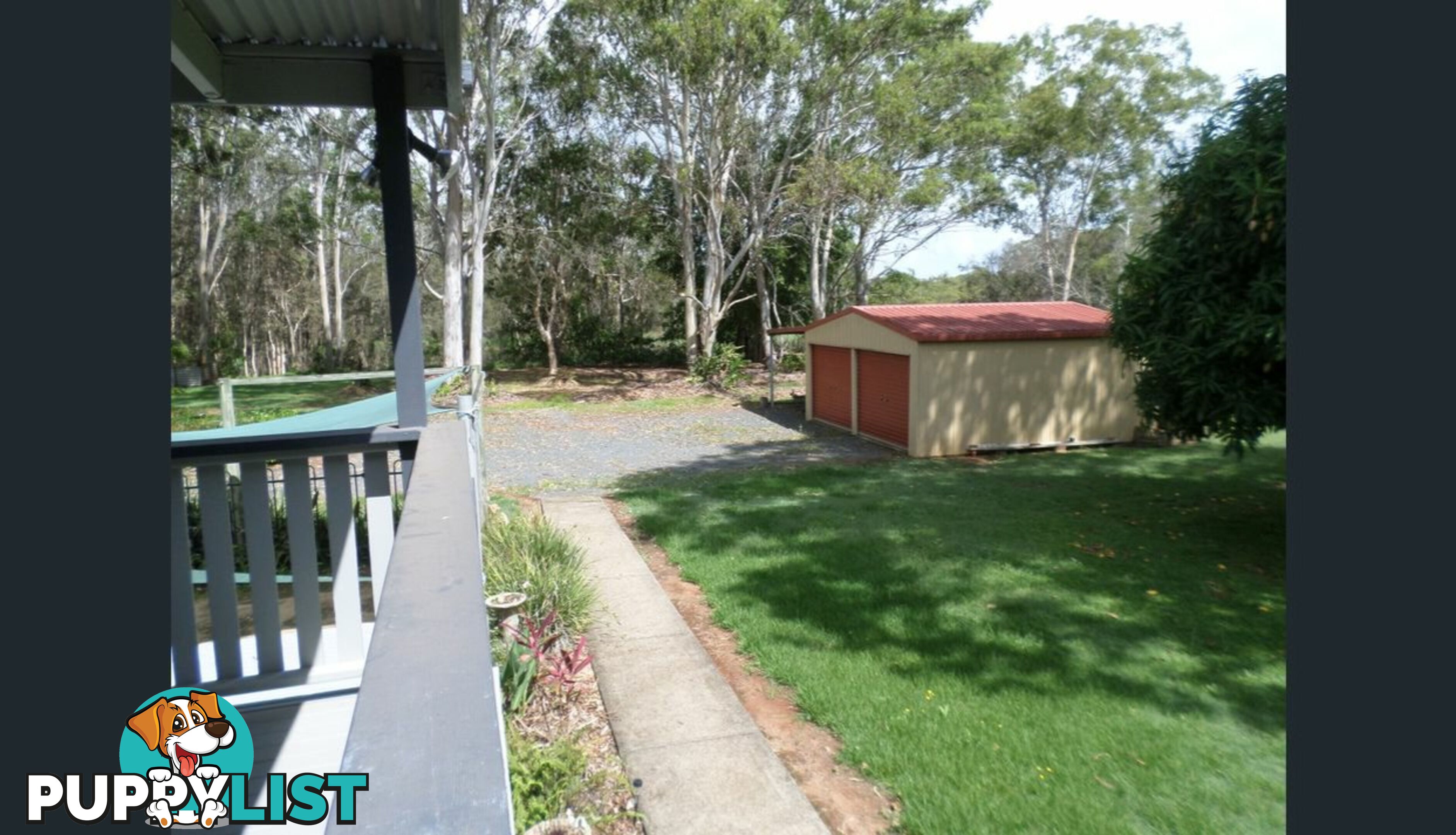 166-168 LUCAS DR LAMB ISLAND QLD 4184