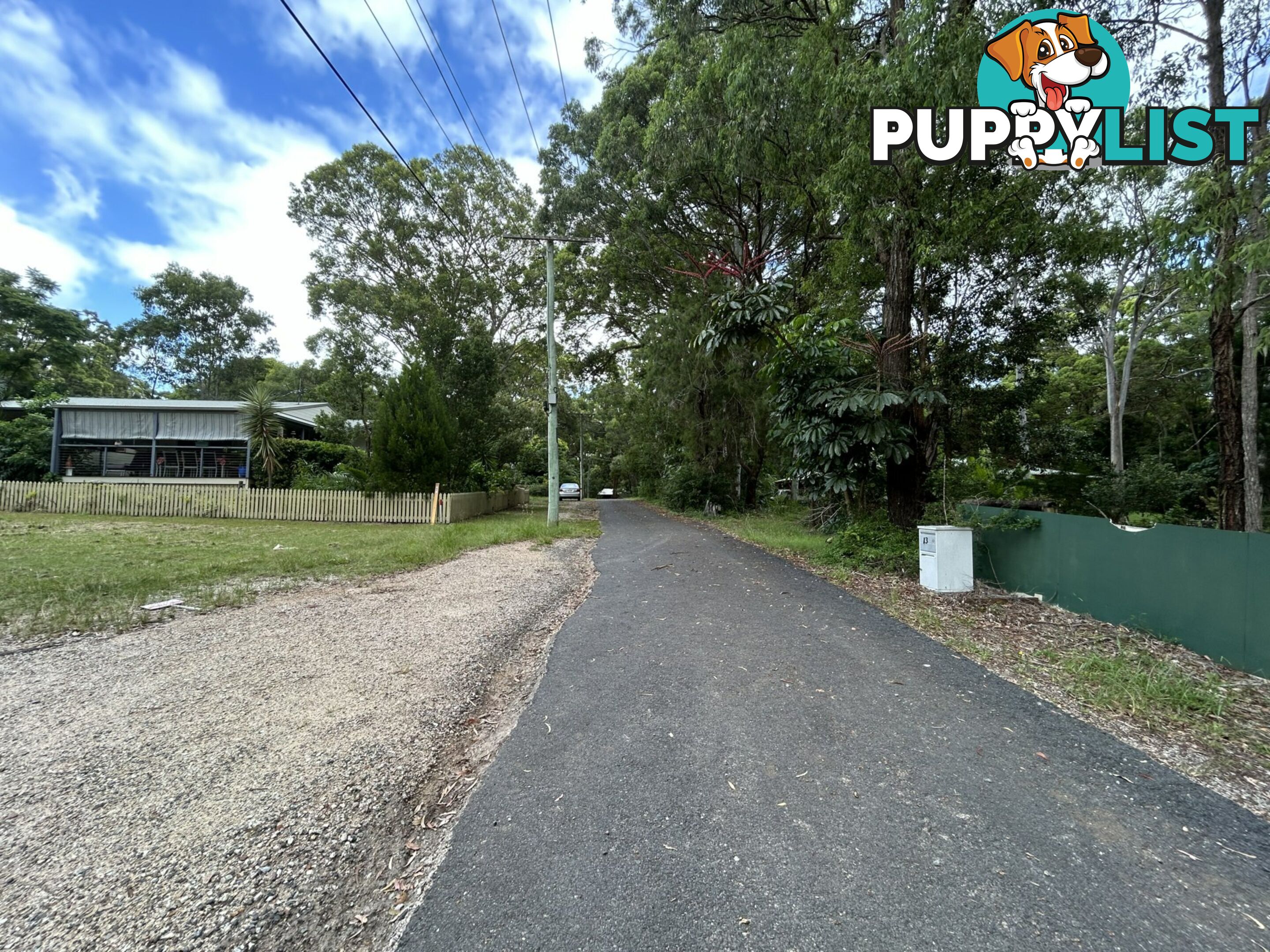 15 Ore Street MACLEAY ISLAND QLD 4184