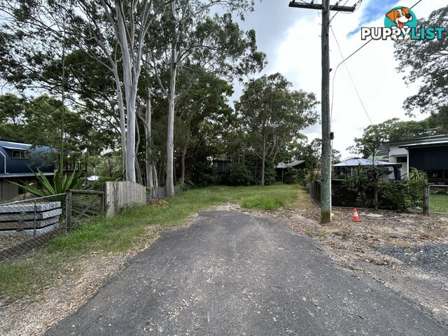 15 Ore Street MACLEAY ISLAND QLD 4184