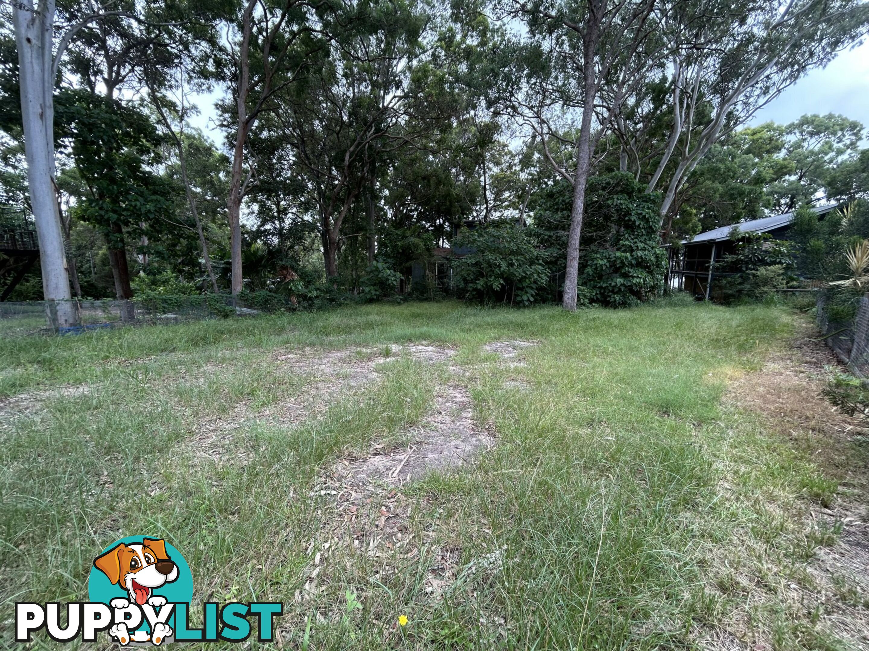 15 Ore Street MACLEAY ISLAND QLD 4184