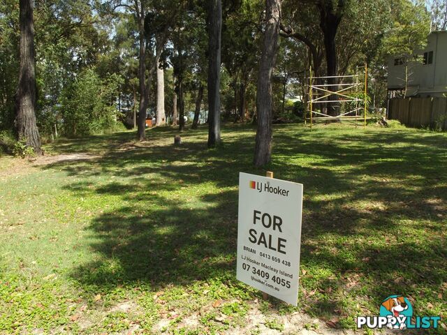 145 Kate Street MACLEAY ISLAND QLD 4184