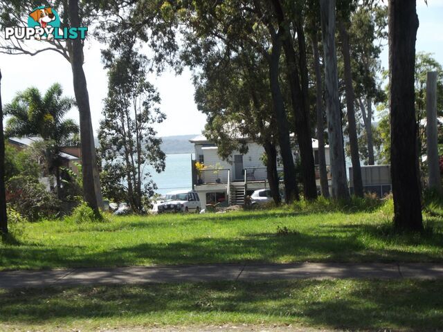 145 Kate Street MACLEAY ISLAND QLD 4184