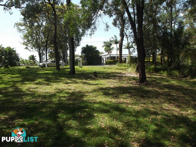 145 Kate Street MACLEAY ISLAND QLD 4184