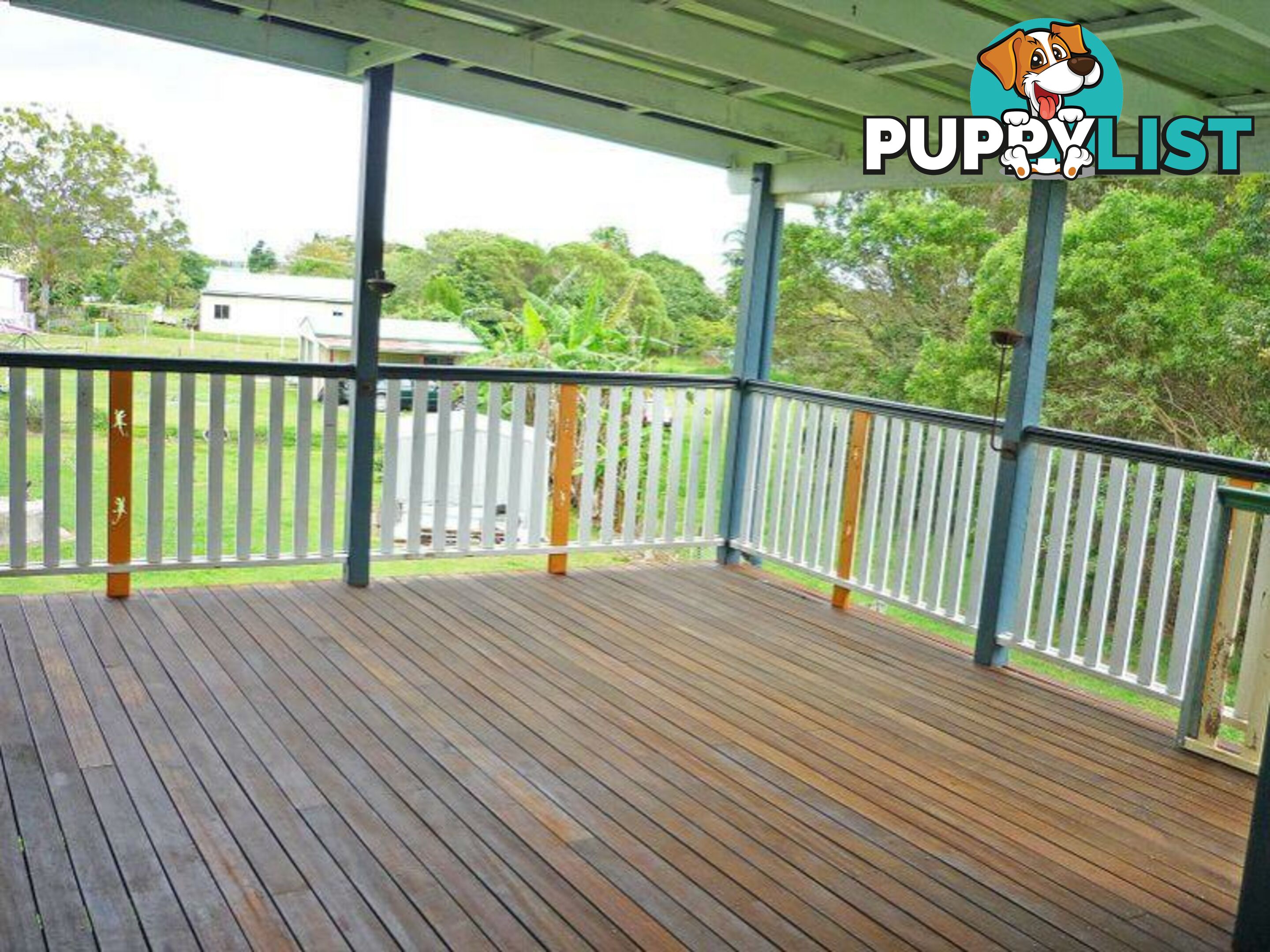 15 Hamilton Parade MACLEAY ISLAND QLD 4184