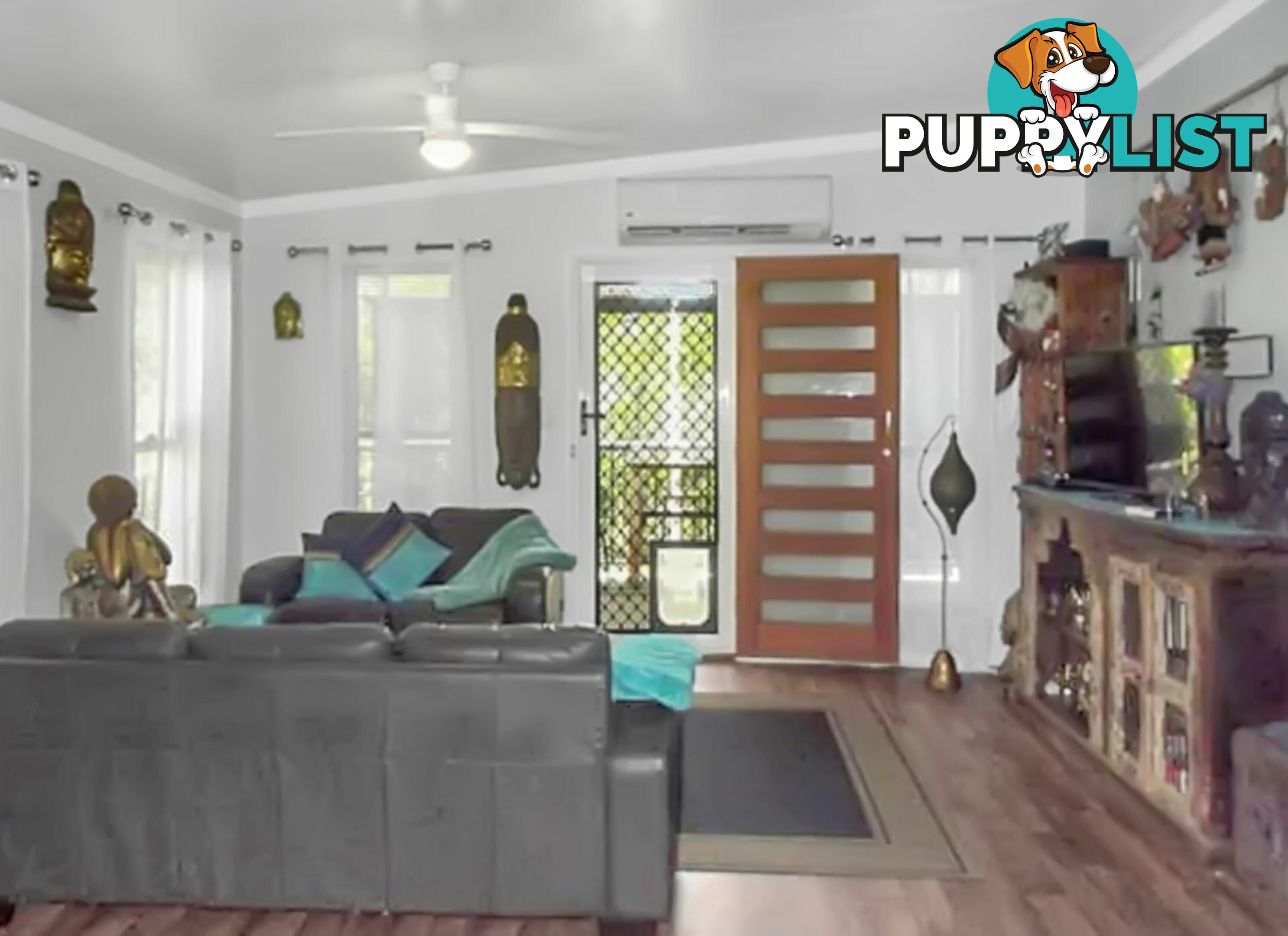 60 Eastbourne Terrace MACLEAY ISLAND QLD 4184