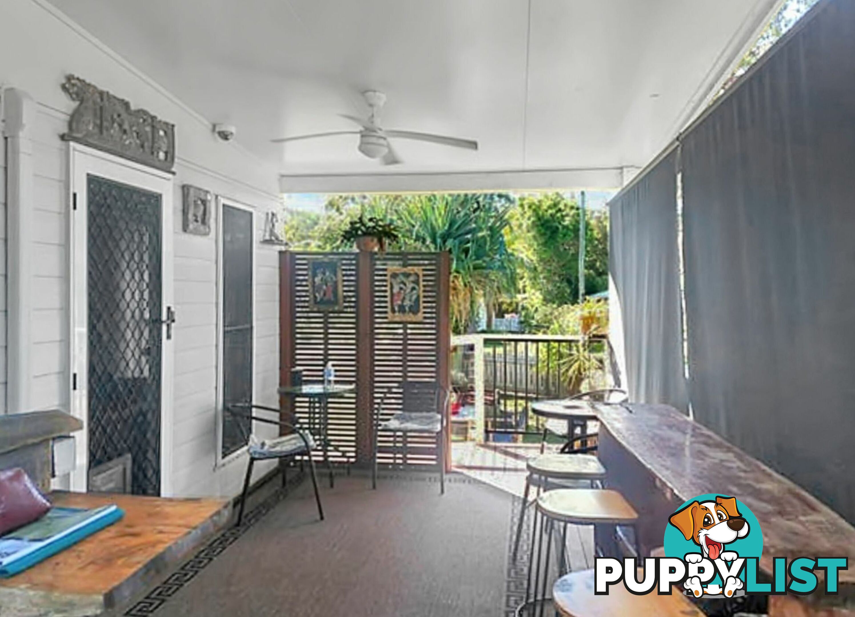 60 Eastbourne Terrace MACLEAY ISLAND QLD 4184