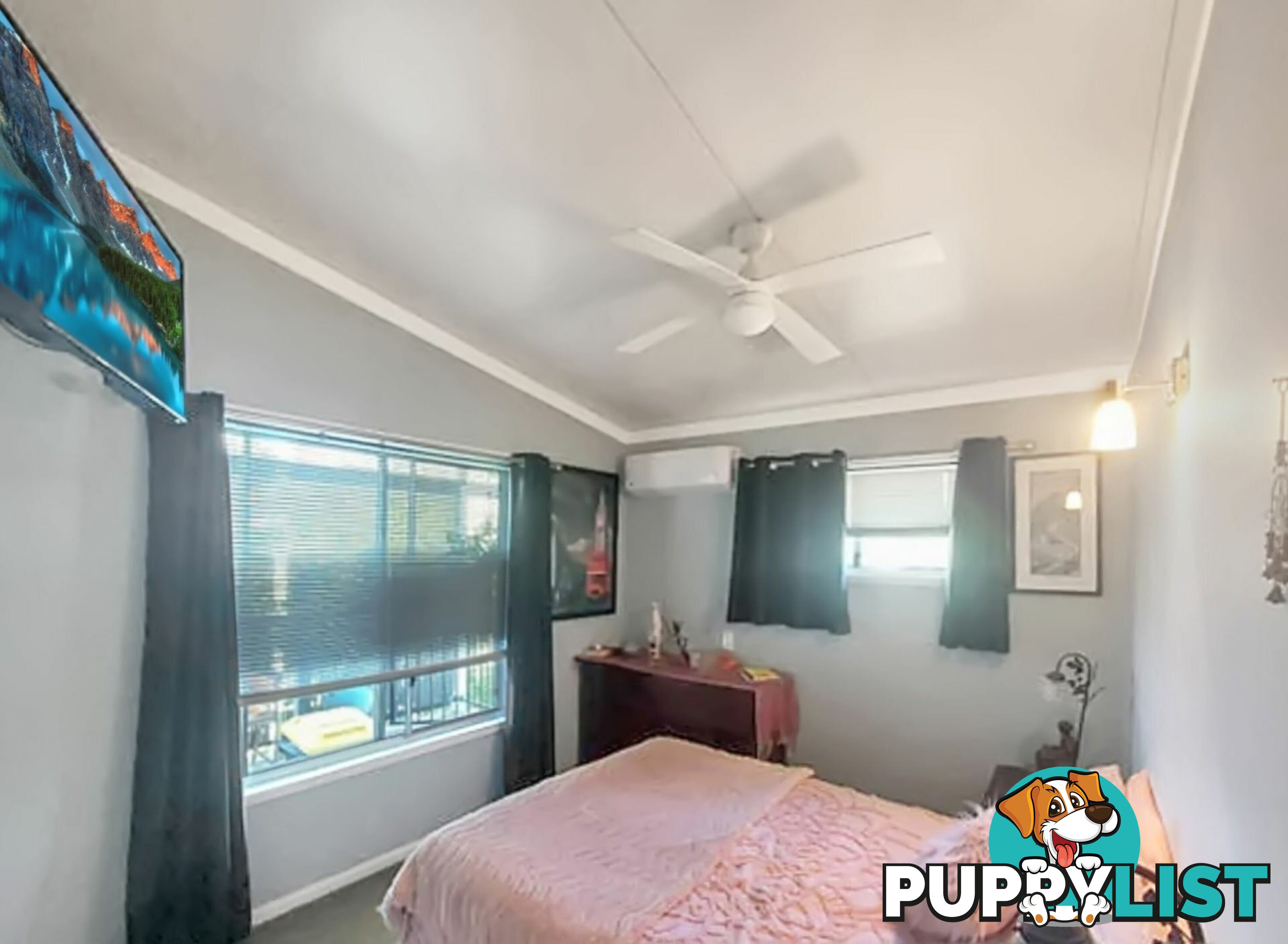 60 Eastbourne Terrace MACLEAY ISLAND QLD 4184