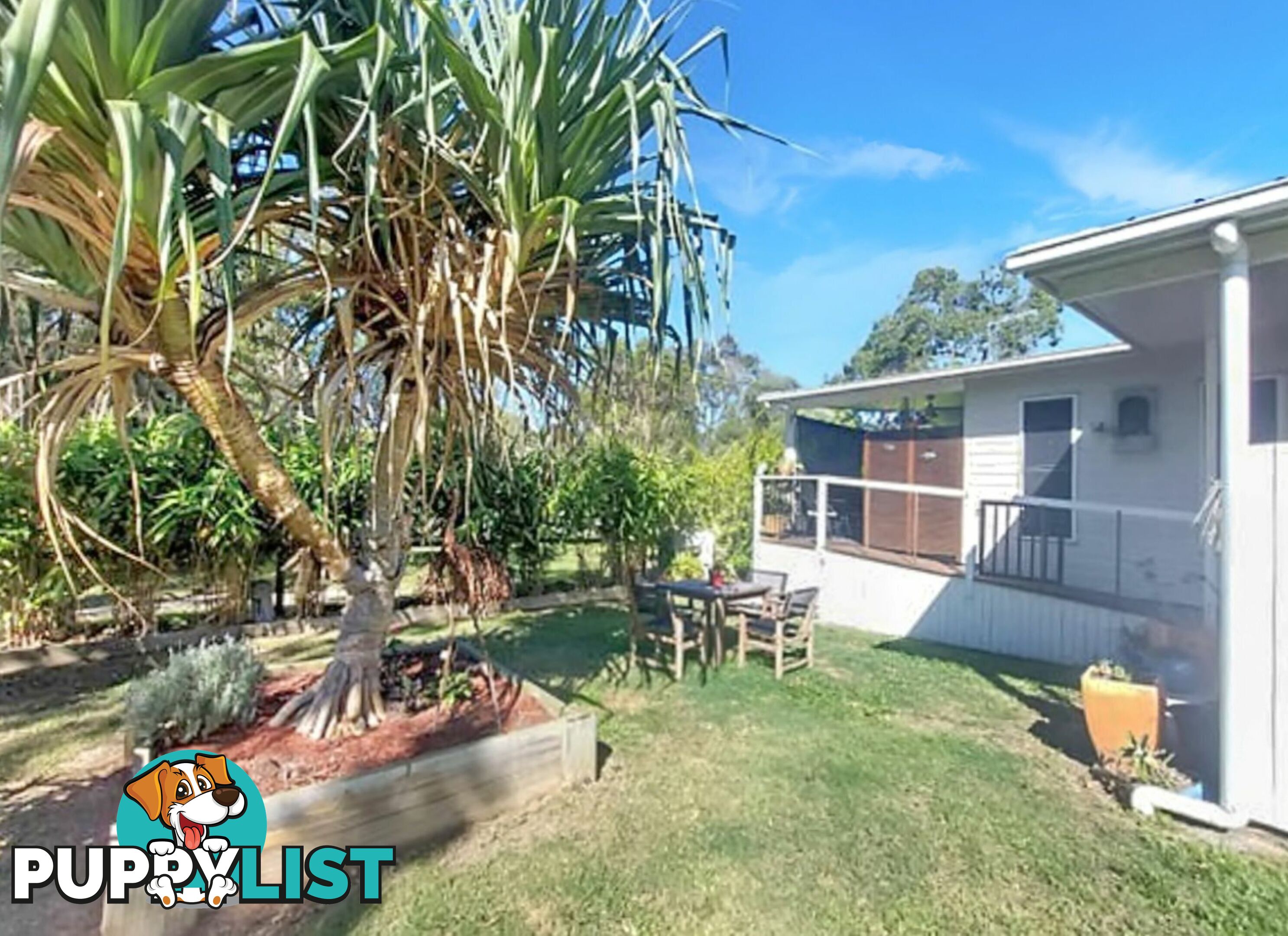 60 Eastbourne Terrace MACLEAY ISLAND QLD 4184