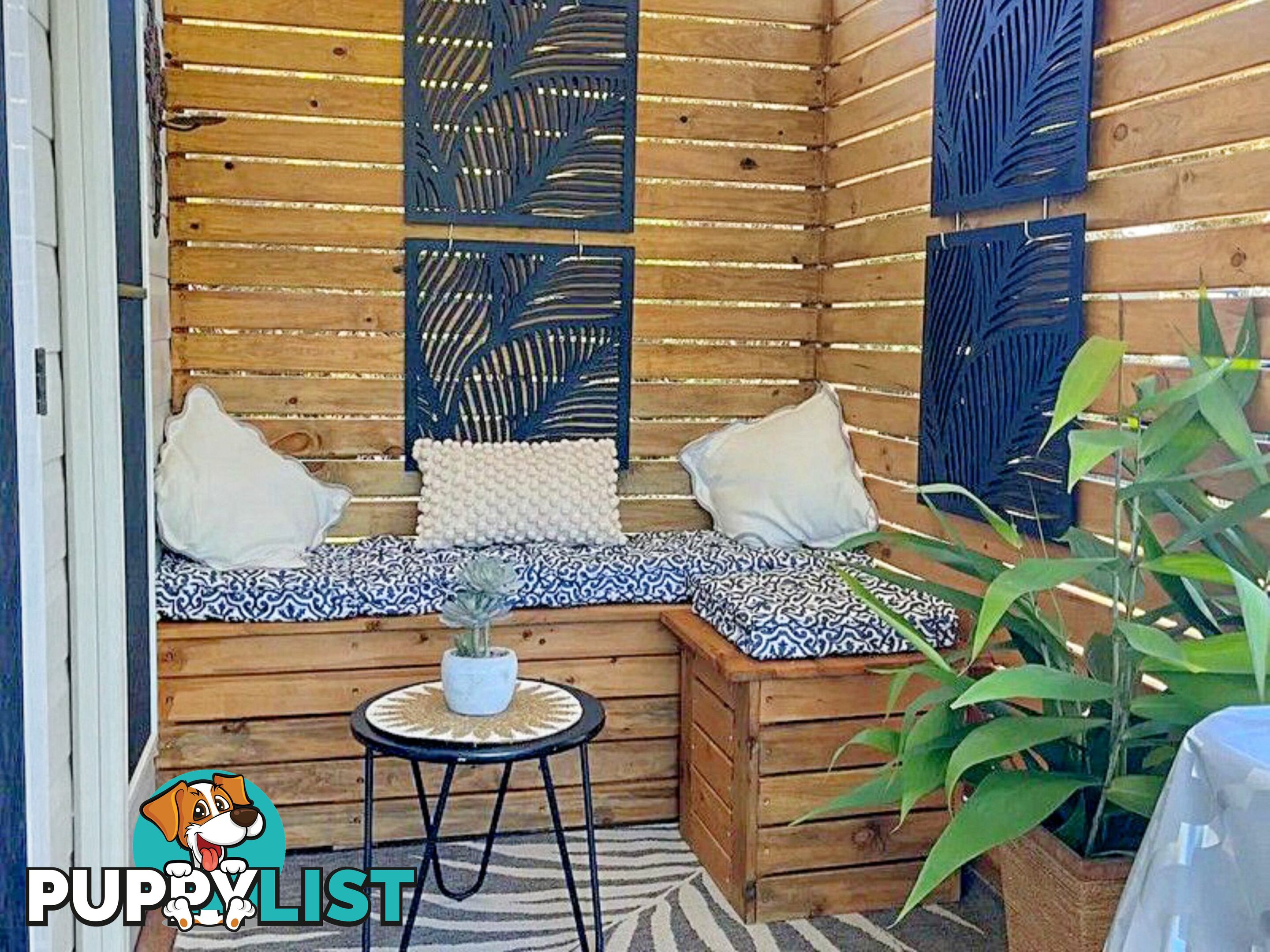 60 Eastbourne Terrace MACLEAY ISLAND QLD 4184