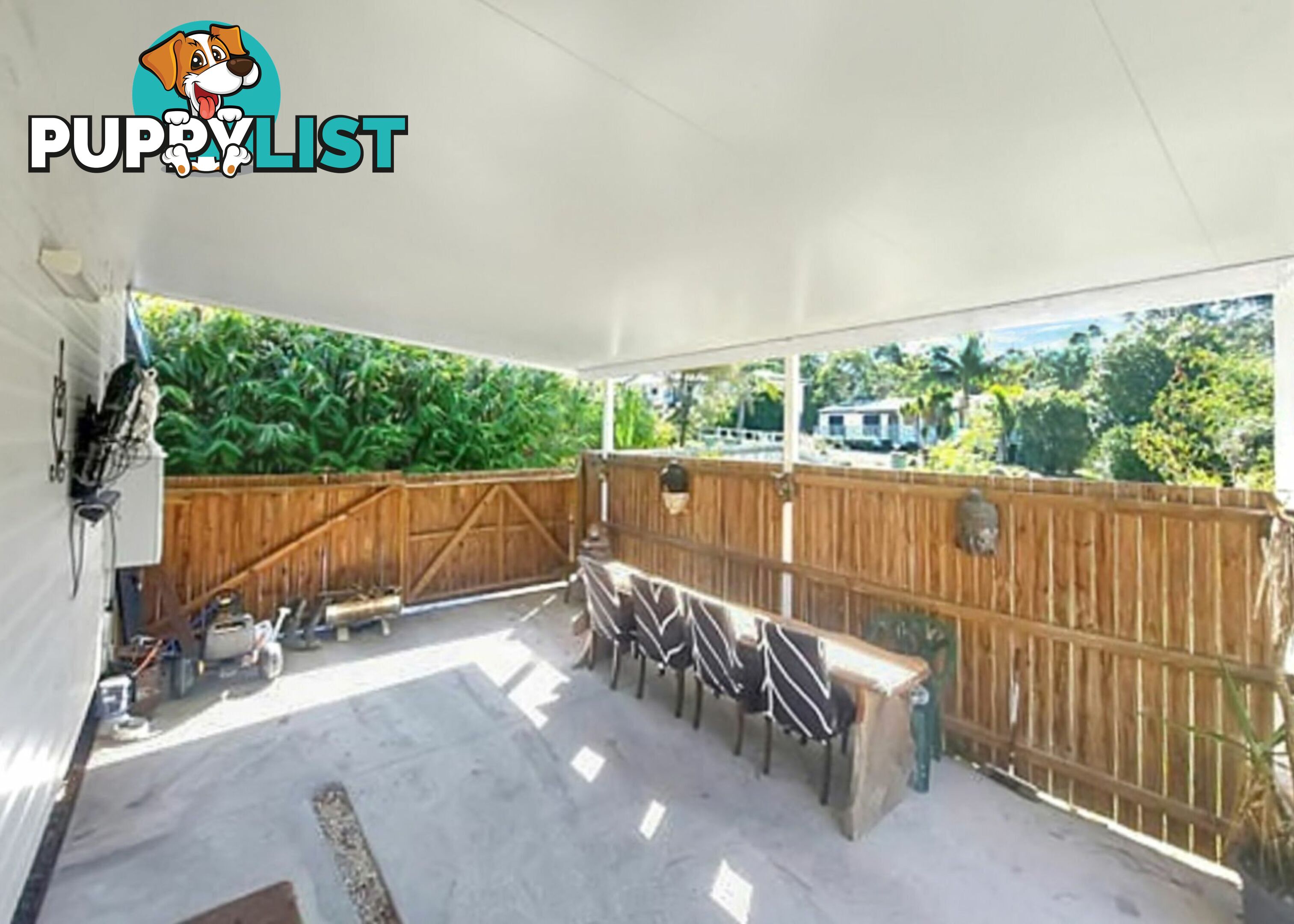 60 Eastbourne Terrace MACLEAY ISLAND QLD 4184