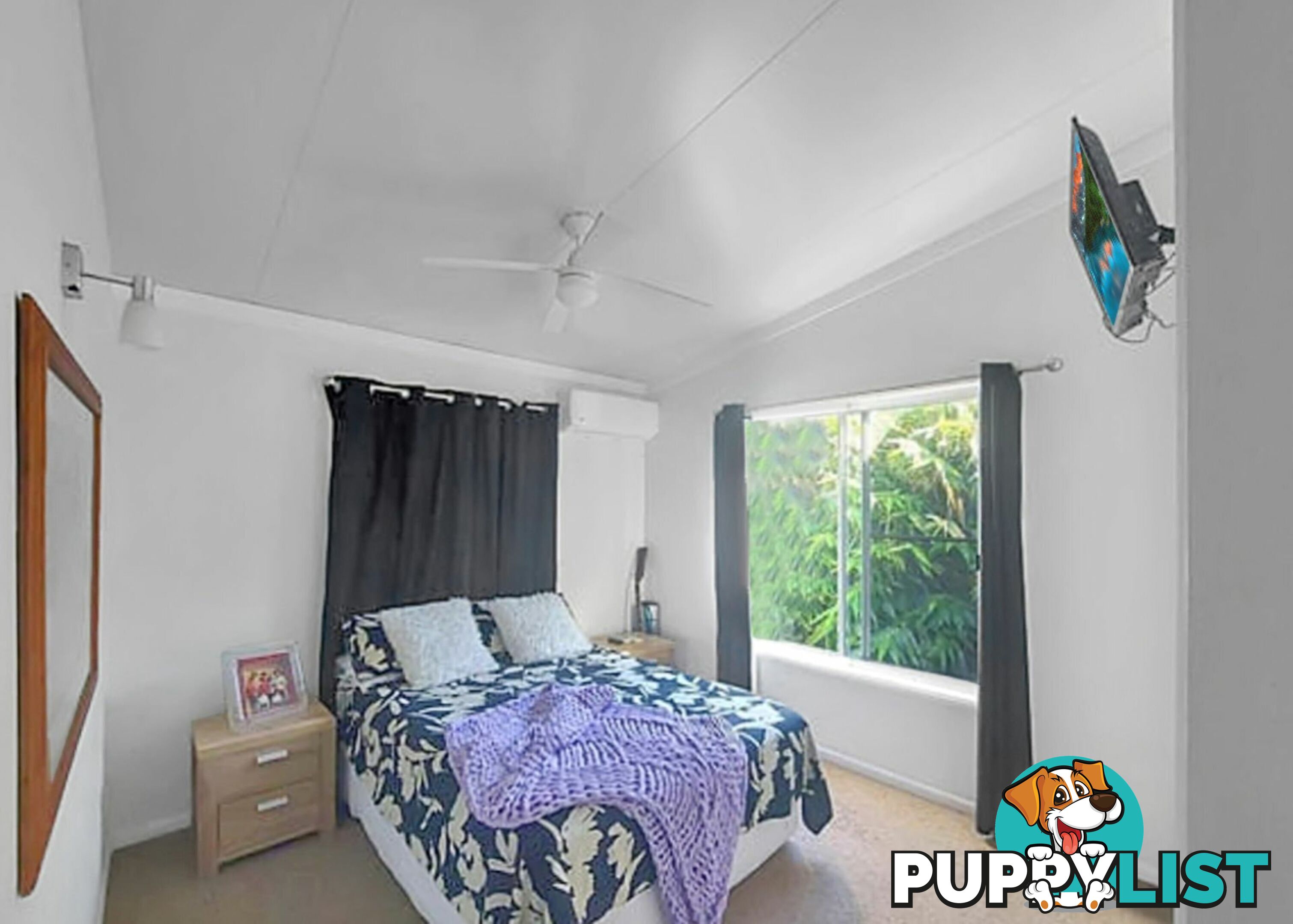60 Eastbourne Terrace MACLEAY ISLAND QLD 4184