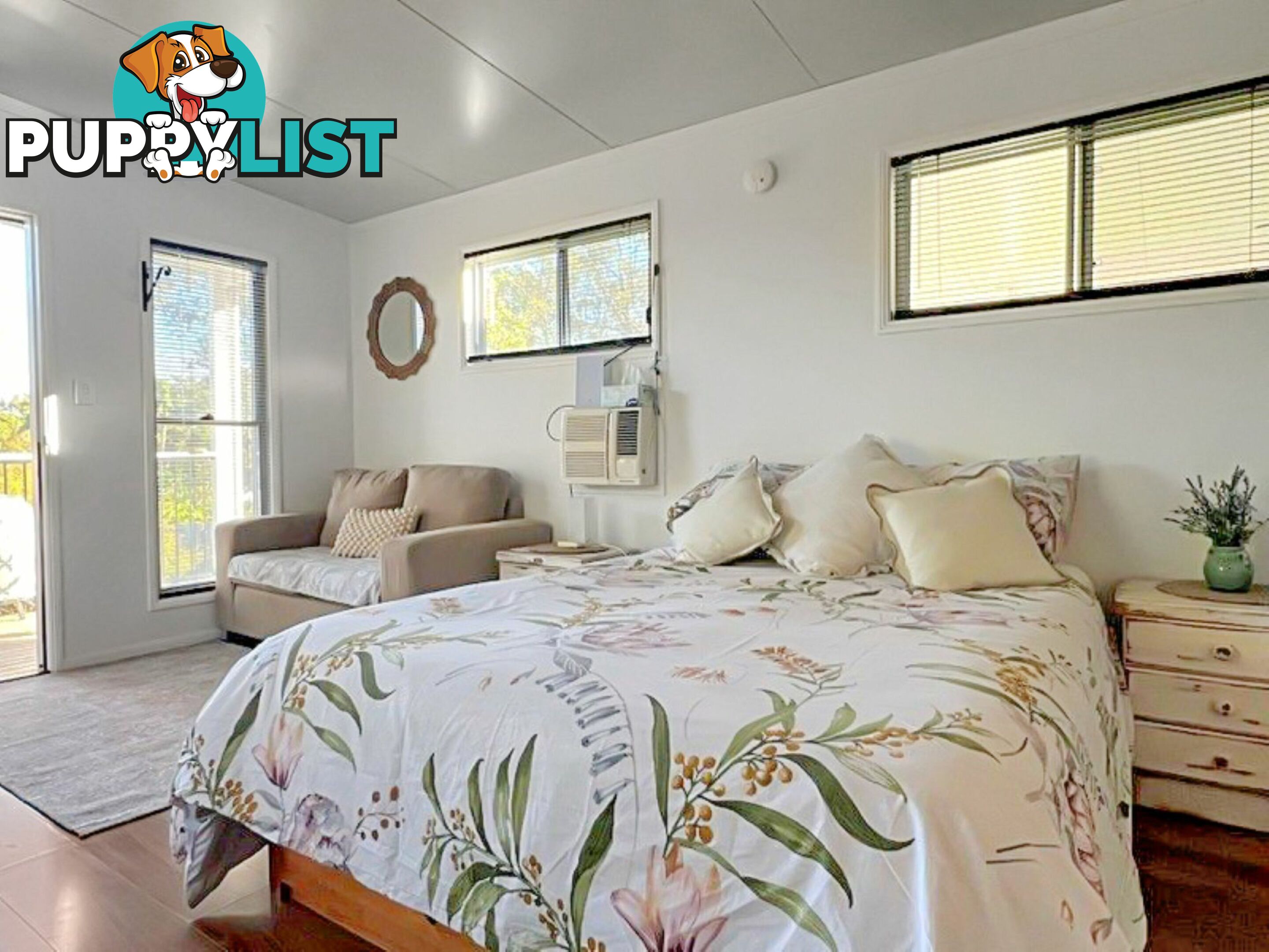 60 Eastbourne Terrace MACLEAY ISLAND QLD 4184