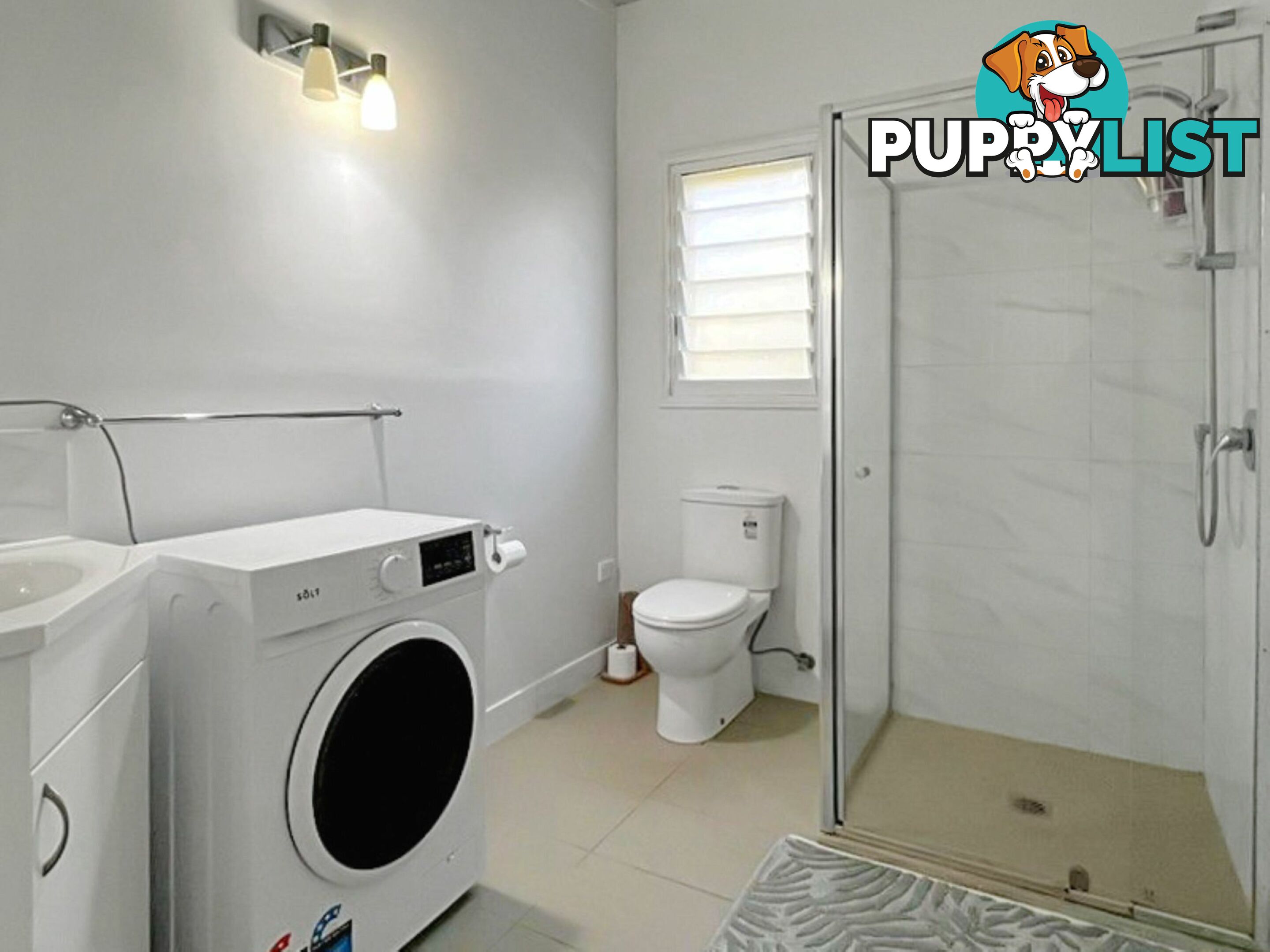 60 Eastbourne Terrace MACLEAY ISLAND QLD 4184