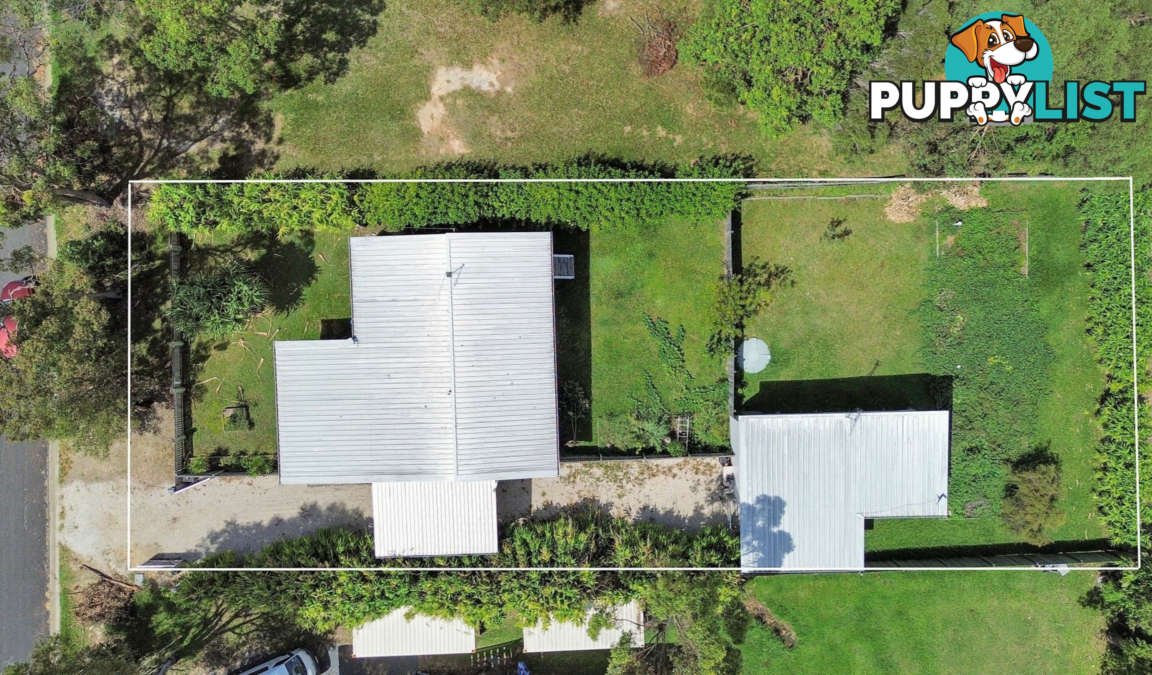 60 Eastbourne Terrace MACLEAY ISLAND QLD 4184