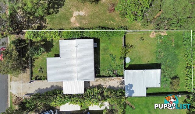 60 Eastbourne Terrace MACLEAY ISLAND QLD 4184