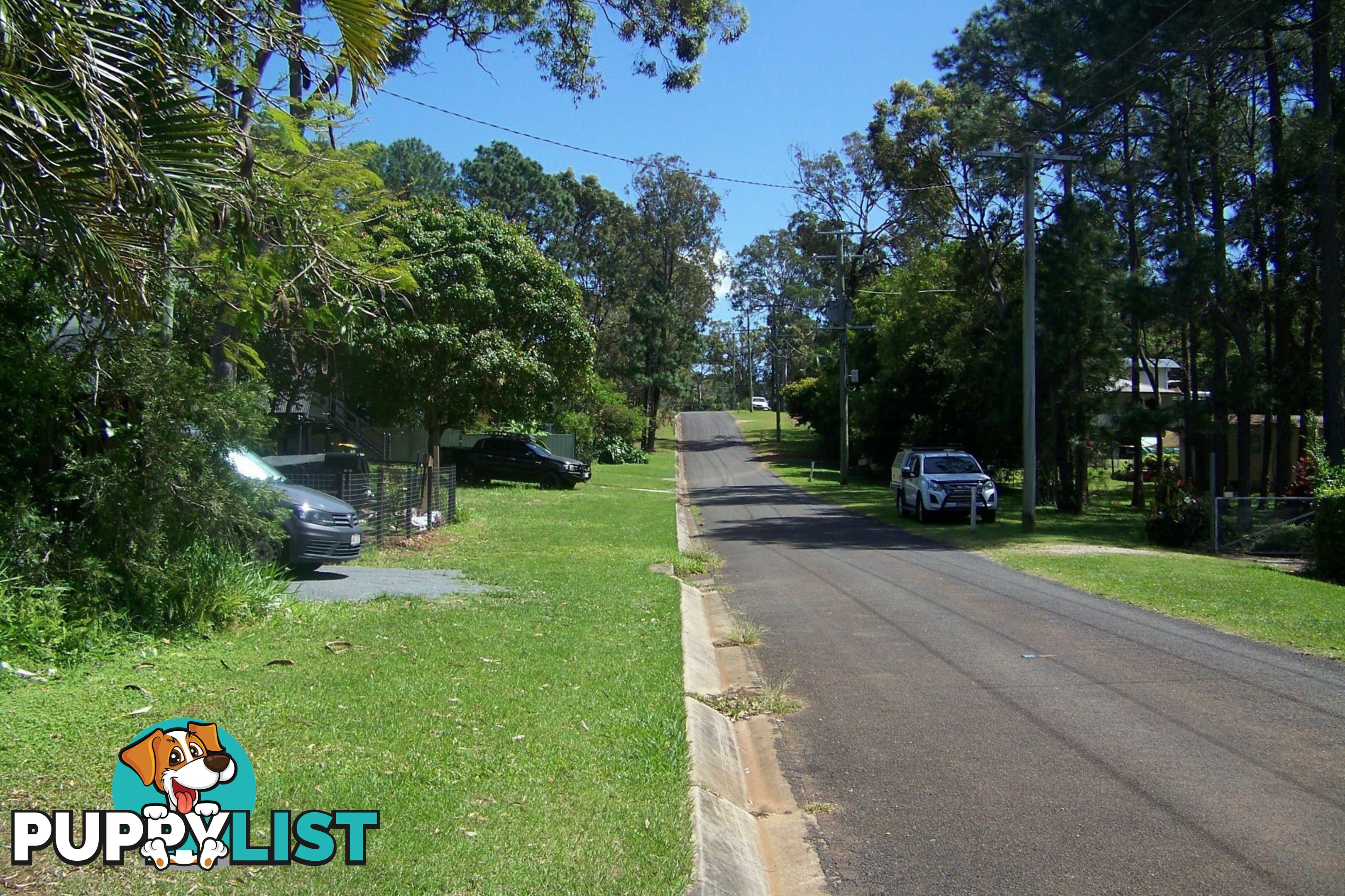 25 Paula Pde LAMB ISLAND QLD 4184