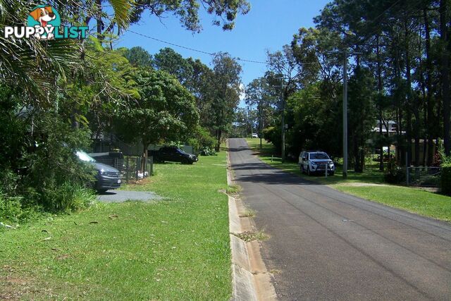 25 Paula Pde LAMB ISLAND QLD 4184