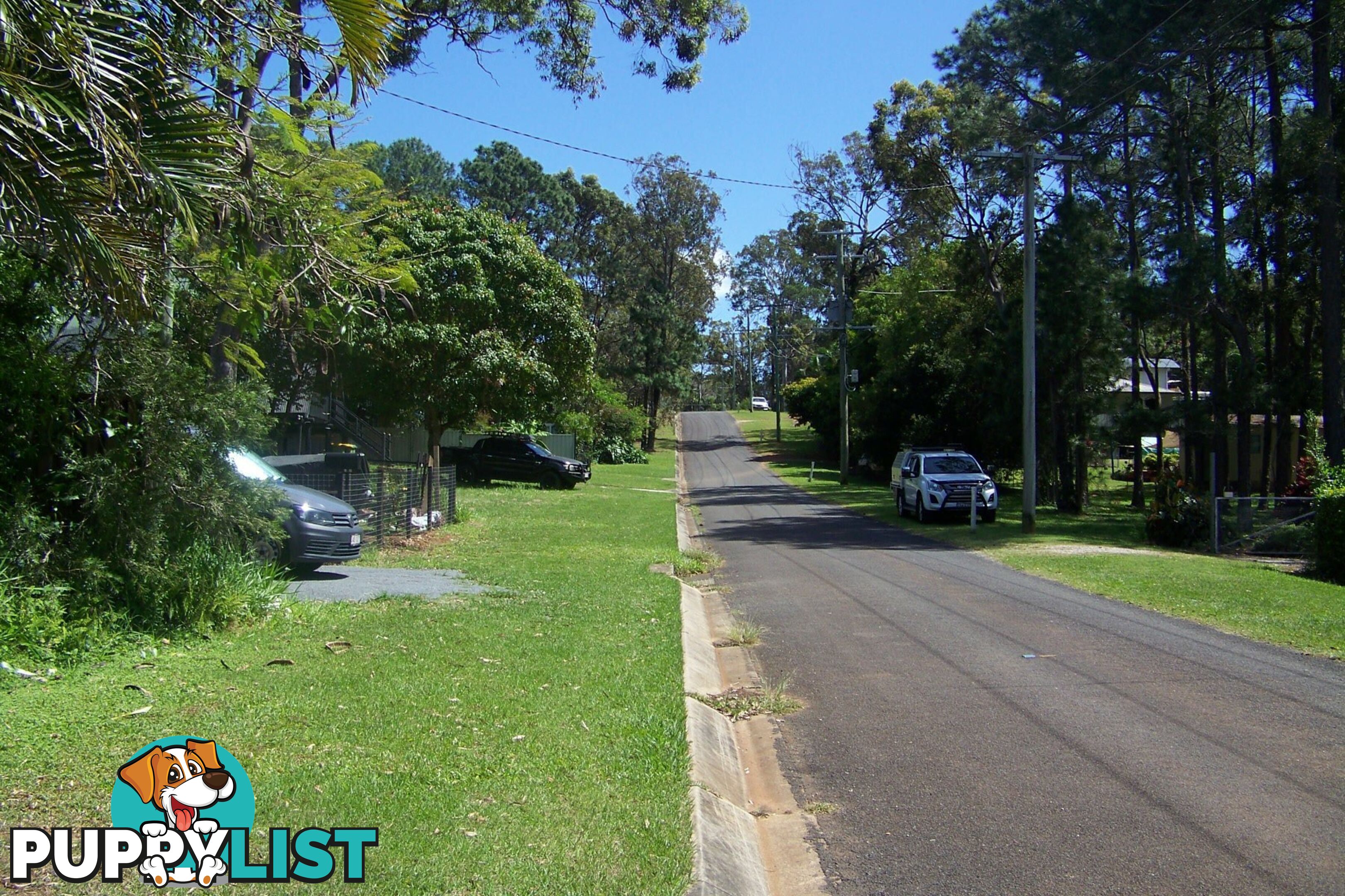 25 Paula Pde LAMB ISLAND QLD 4184