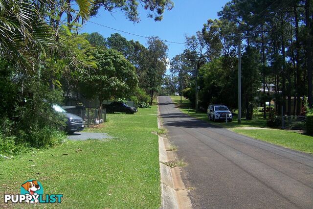 25 Paula Pde LAMB ISLAND QLD 4184