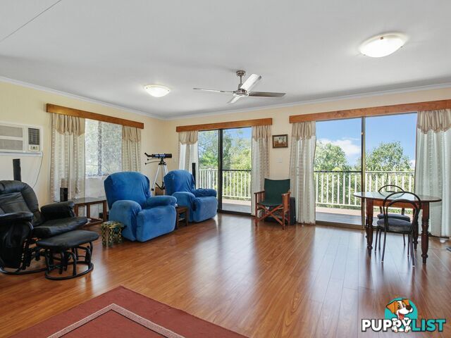 152 Treasure Island Avenue KARRAGARRA ISLAND QLD 4184