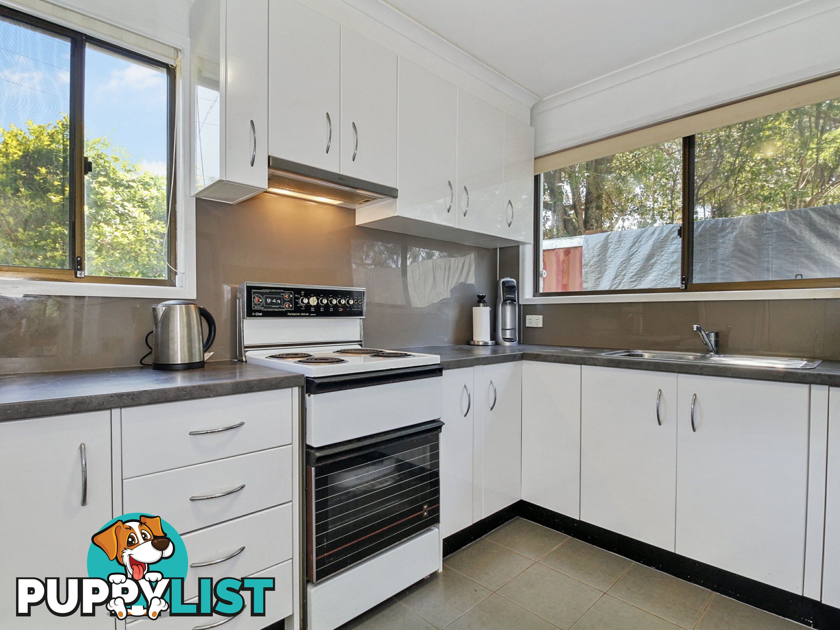 152 Treasure Island Avenue KARRAGARRA ISLAND QLD 4184