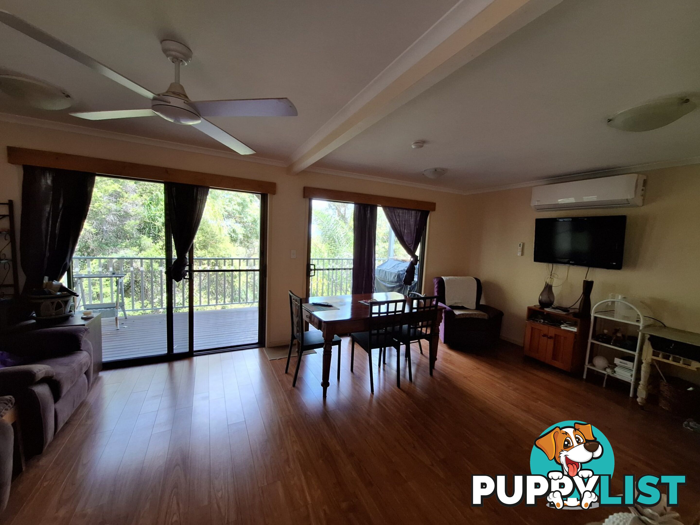 152 Treasure Island Avenue KARRAGARRA ISLAND QLD 4184