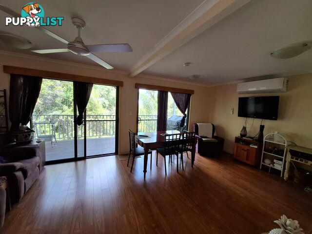 152 Treasure Island Avenue KARRAGARRA ISLAND QLD 4184