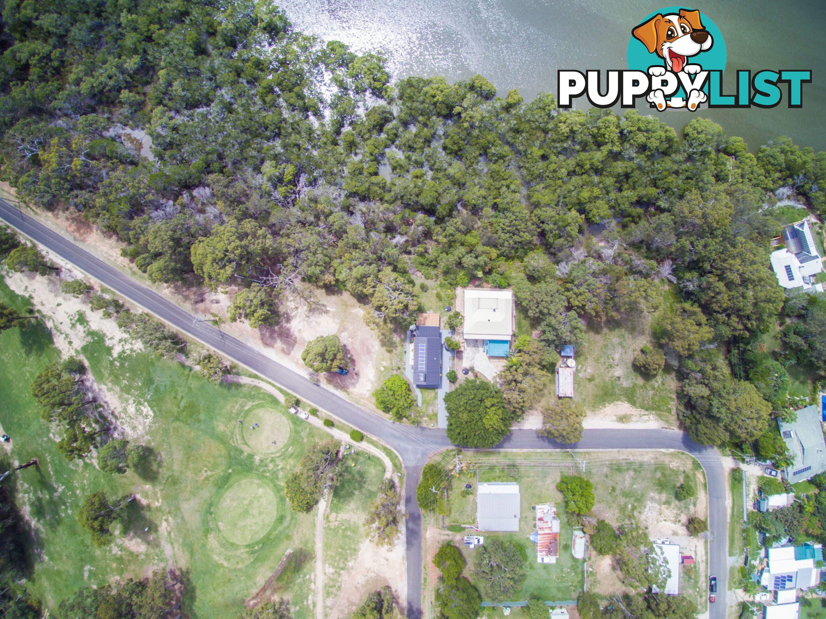 10 Keith Street MACLEAY ISLAND QLD 4184