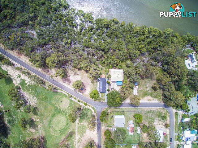 10 Keith Street MACLEAY ISLAND QLD 4184