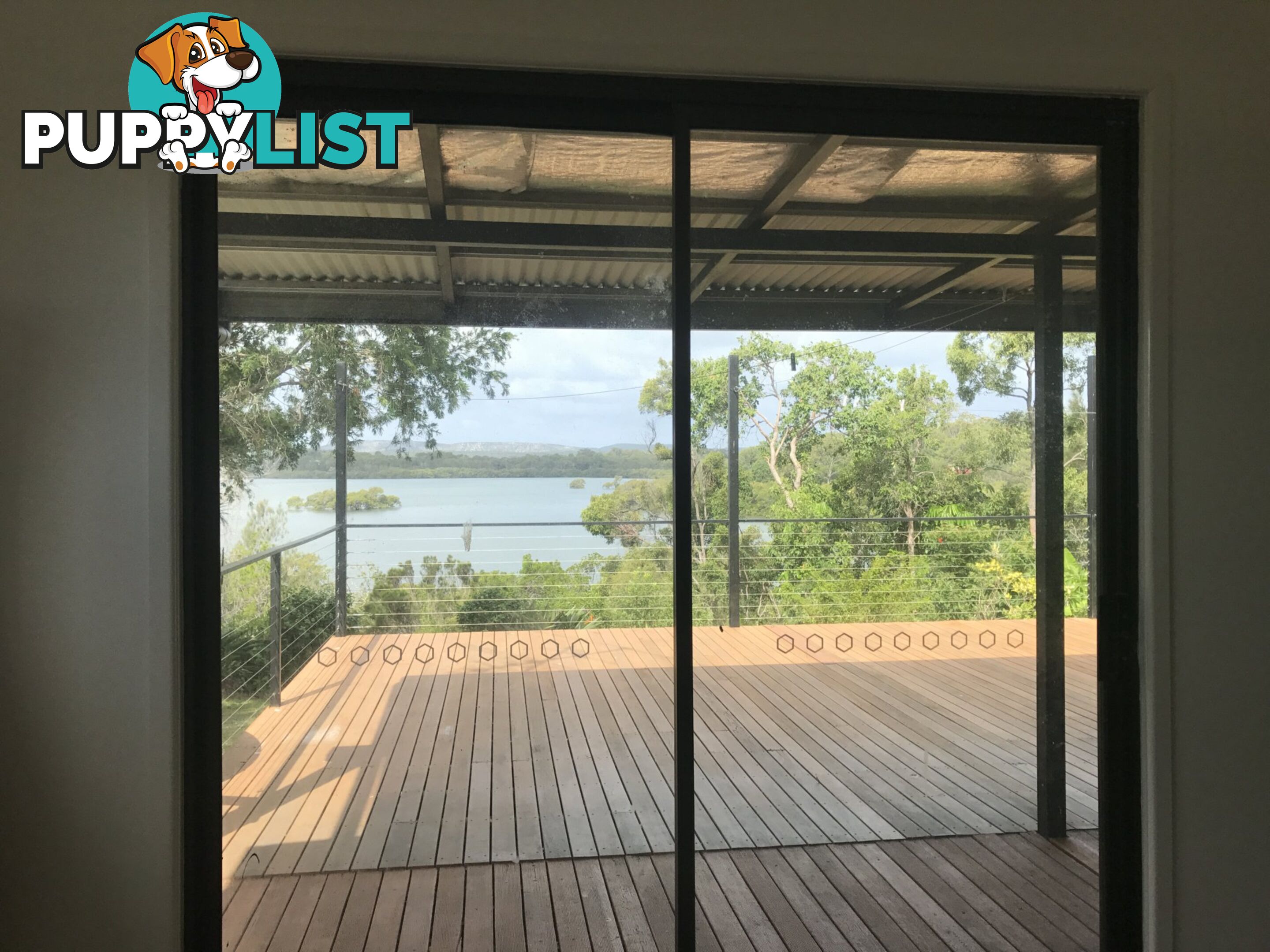 10 Keith Street MACLEAY ISLAND QLD 4184