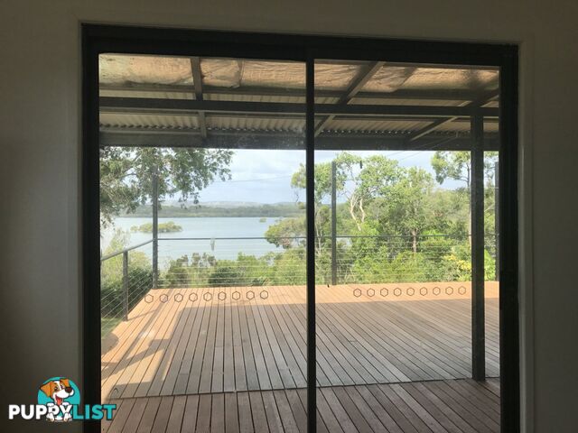 10 Keith Street MACLEAY ISLAND QLD 4184