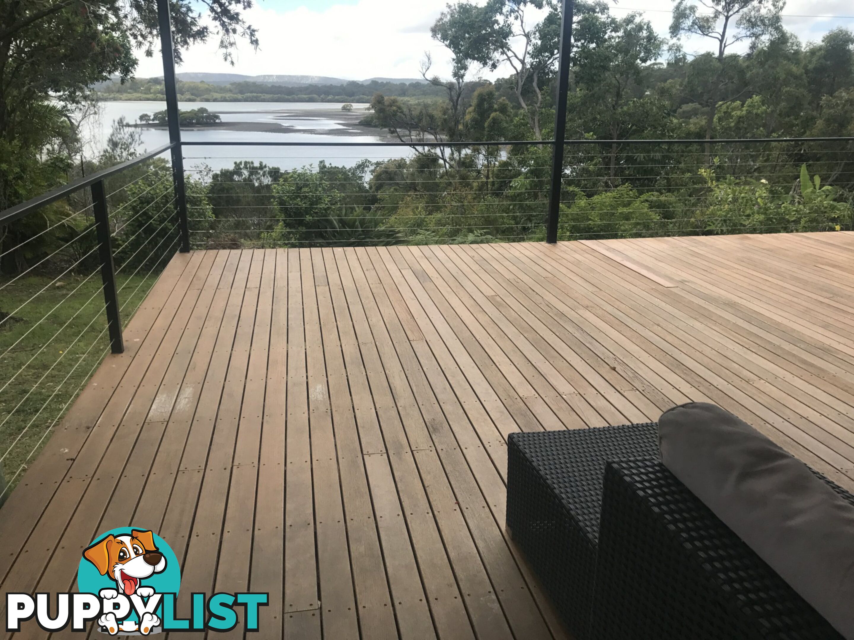 10 Keith Street MACLEAY ISLAND QLD 4184