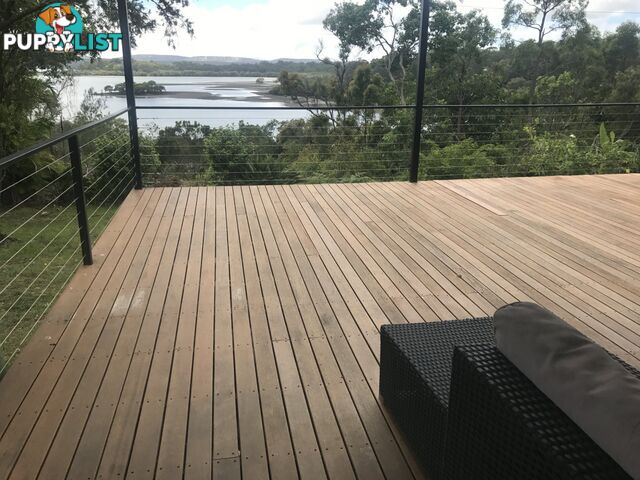 10 Keith Street MACLEAY ISLAND QLD 4184