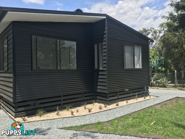 10 Keith Street MACLEAY ISLAND QLD 4184