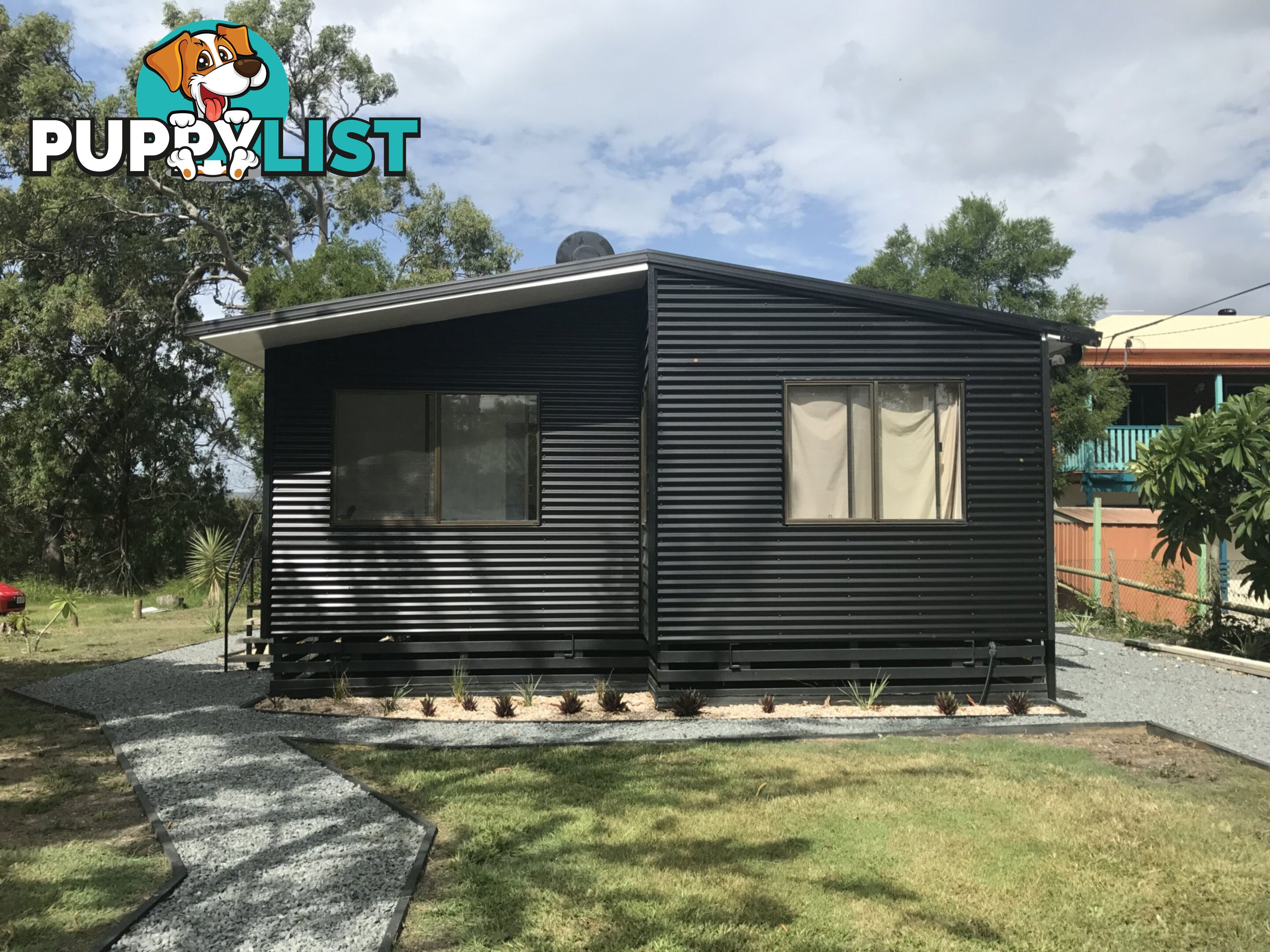 10 Keith Street MACLEAY ISLAND QLD 4184