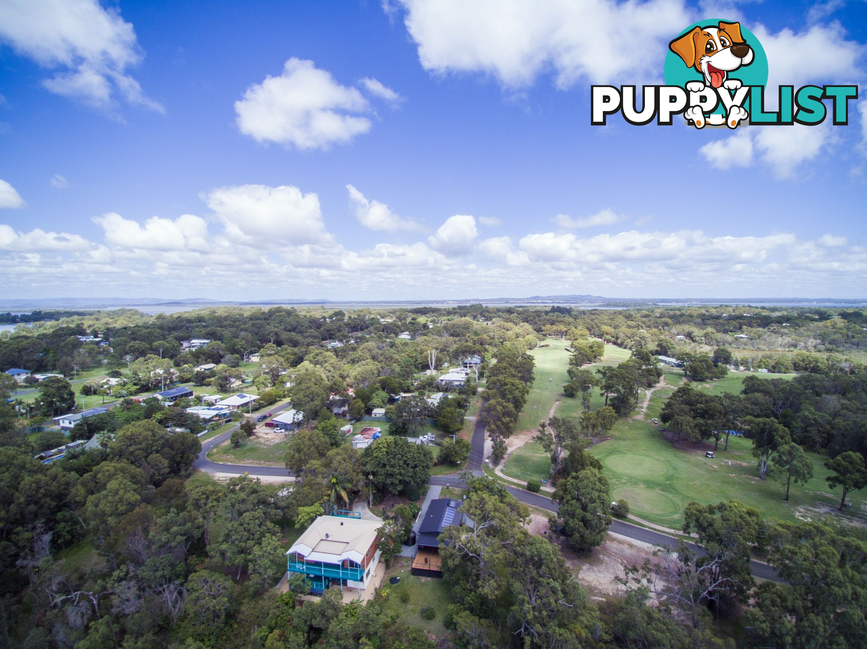 10 Keith Street MACLEAY ISLAND QLD 4184