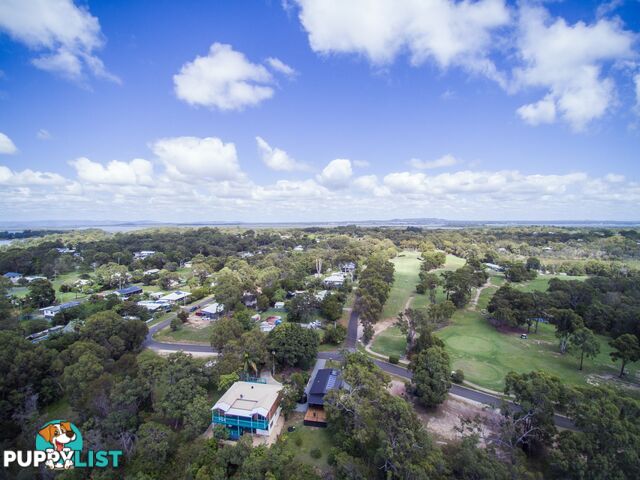 10 Keith Street MACLEAY ISLAND QLD 4184