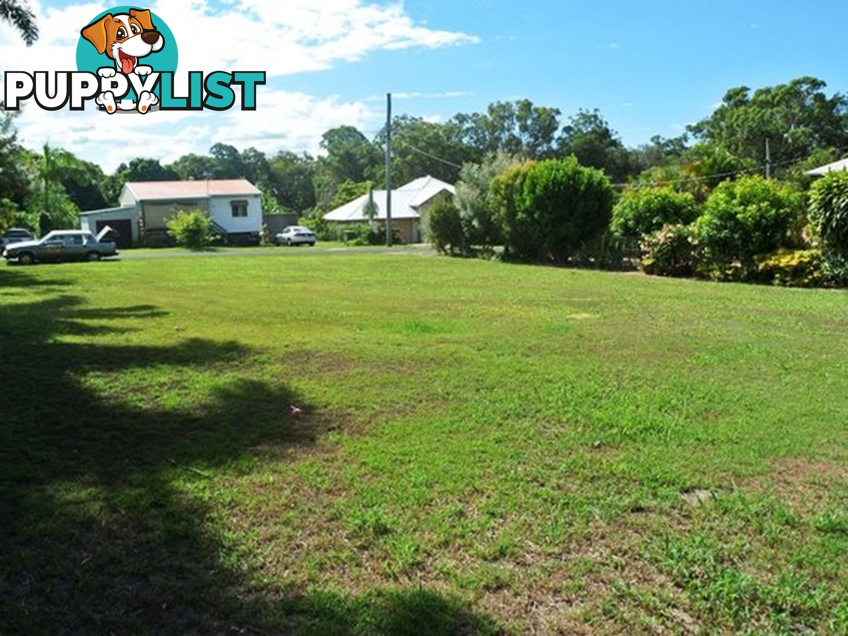 16 Squire Street MACLEAY ISLAND QLD 4184