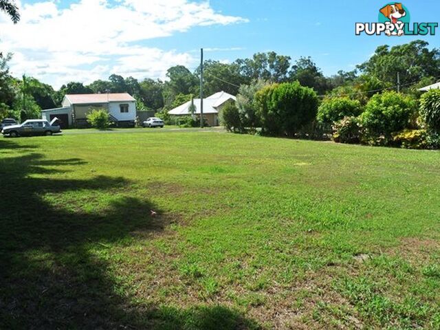 16 Squire Street MACLEAY ISLAND QLD 4184