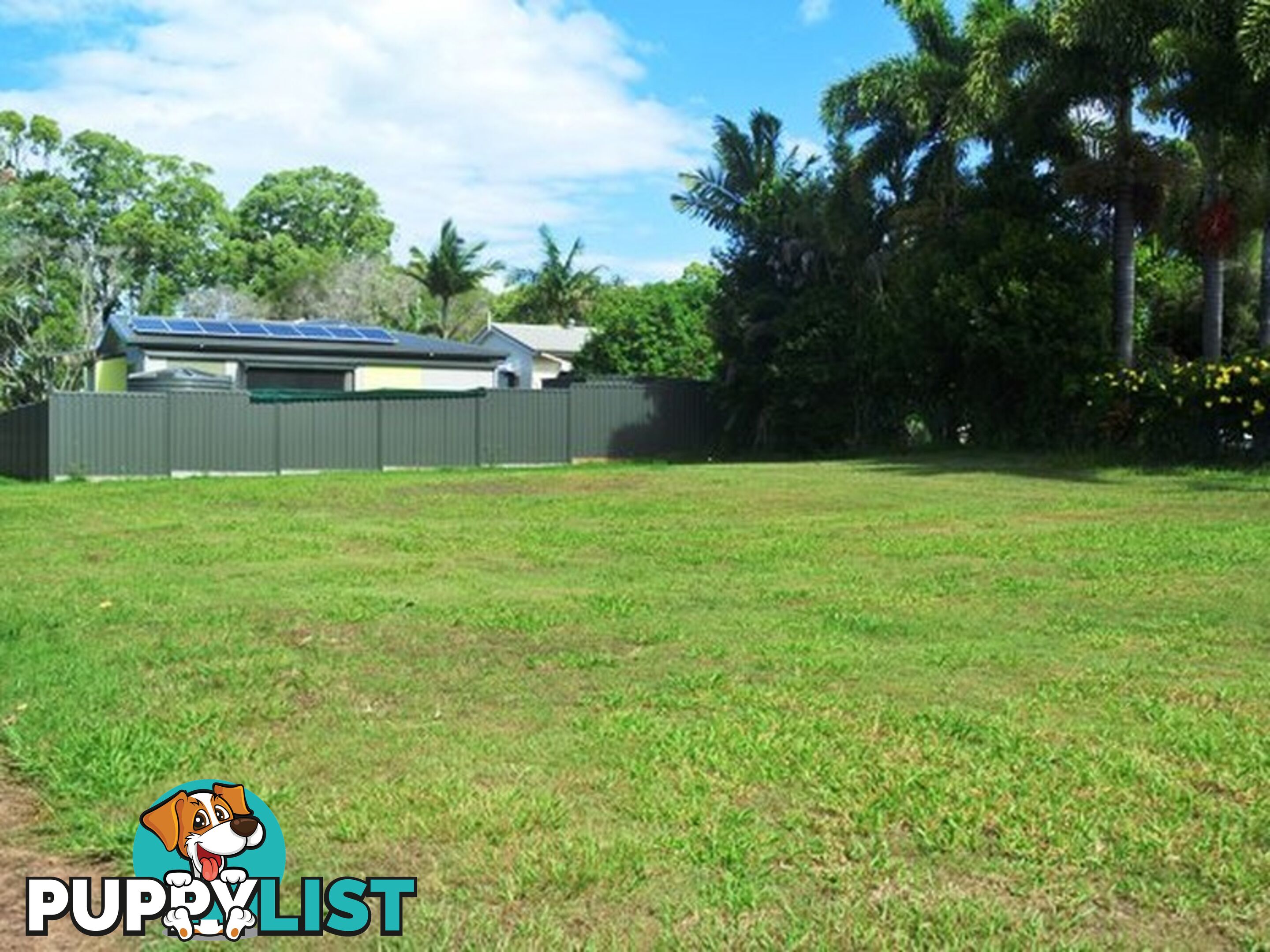 16 Squire Street MACLEAY ISLAND QLD 4184