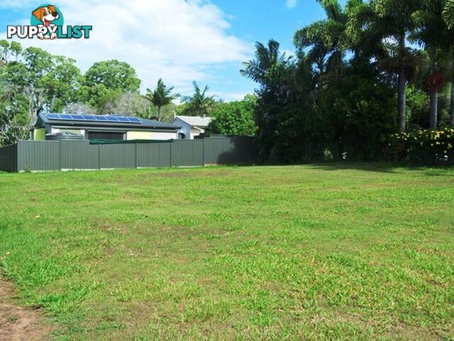 16 Squire Street MACLEAY ISLAND QLD 4184