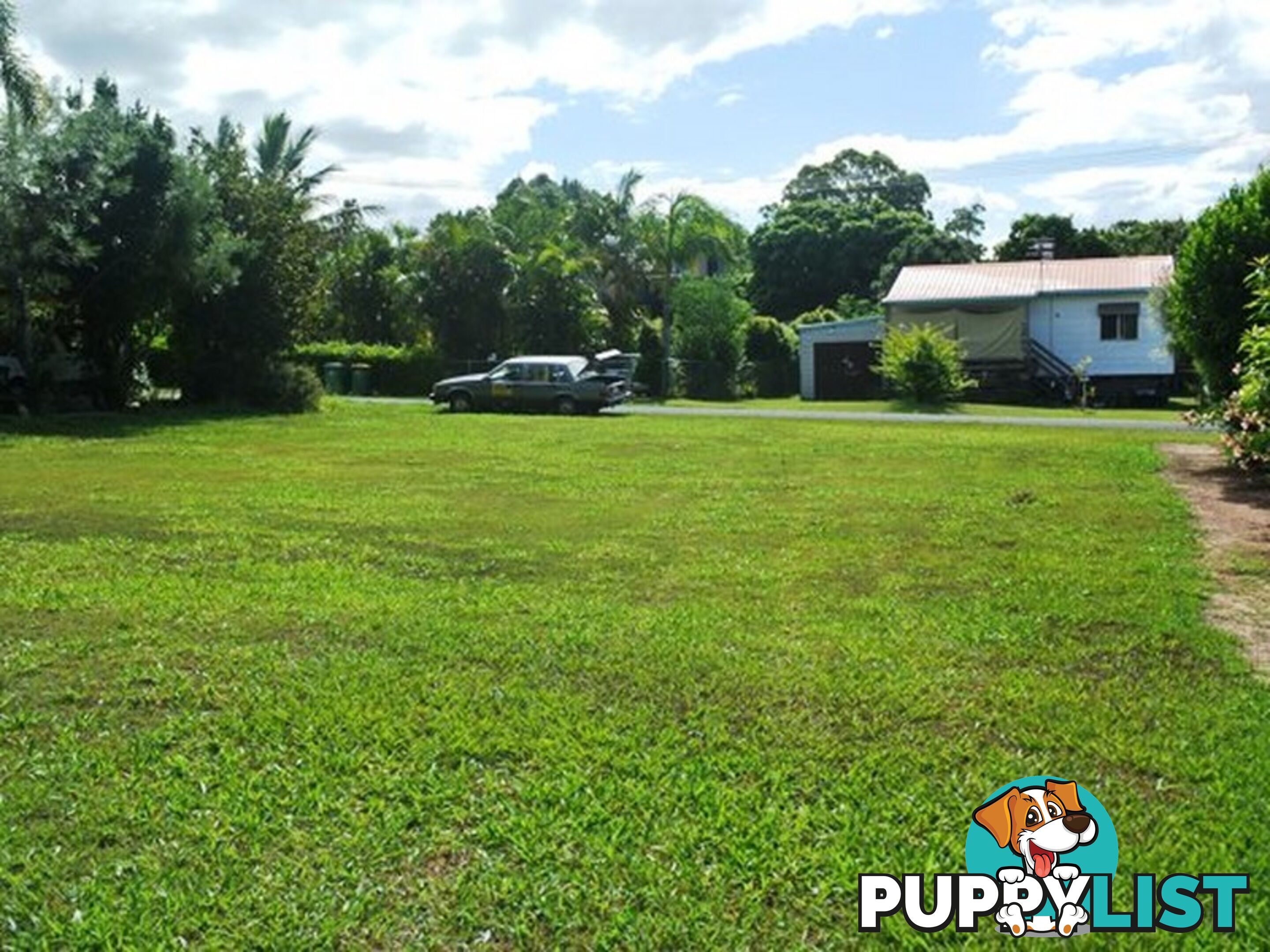 16 Squire Street MACLEAY ISLAND QLD 4184